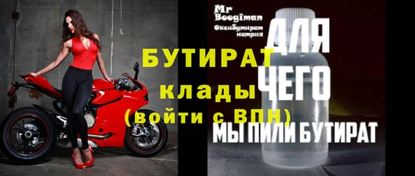 марки nbome Нея