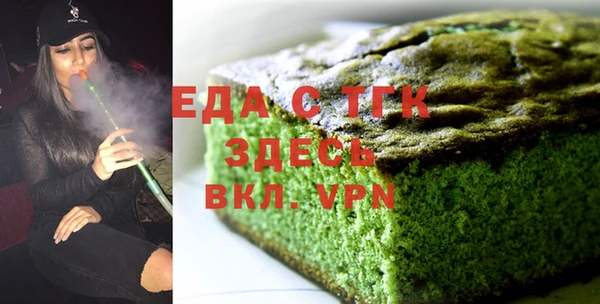 марки nbome Нея